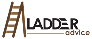 Ladder Advice Logo